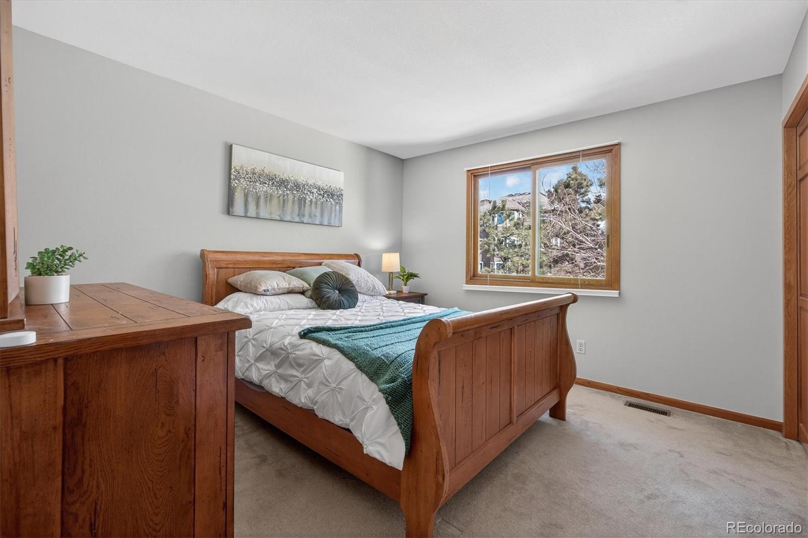 MLS Image #28 for 25924  gateway drive,golden, Colorado