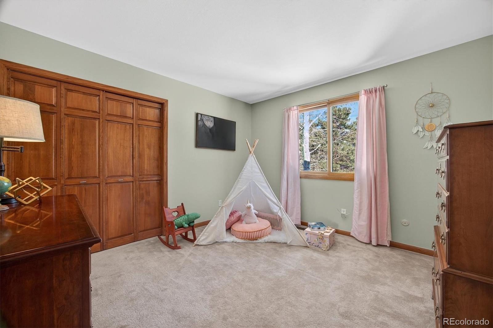 MLS Image #29 for 25924  gateway drive,golden, Colorado