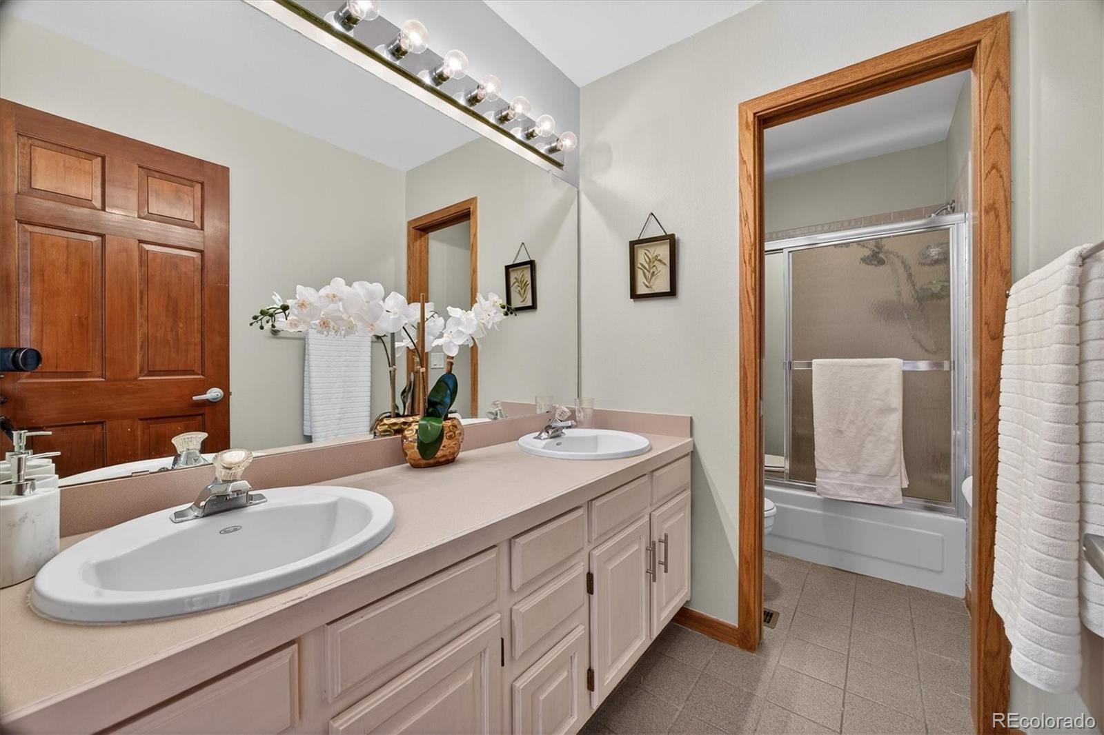 MLS Image #31 for 25924  gateway drive,golden, Colorado