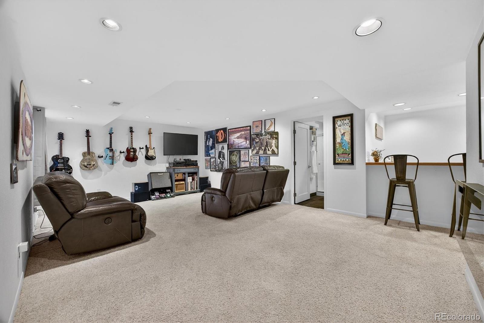 MLS Image #32 for 25924  gateway drive,golden, Colorado