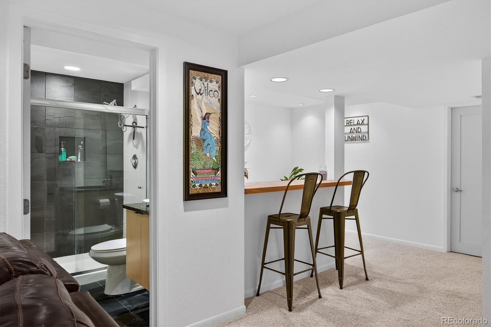 MLS Image #33 for 25924  gateway drive,golden, Colorado