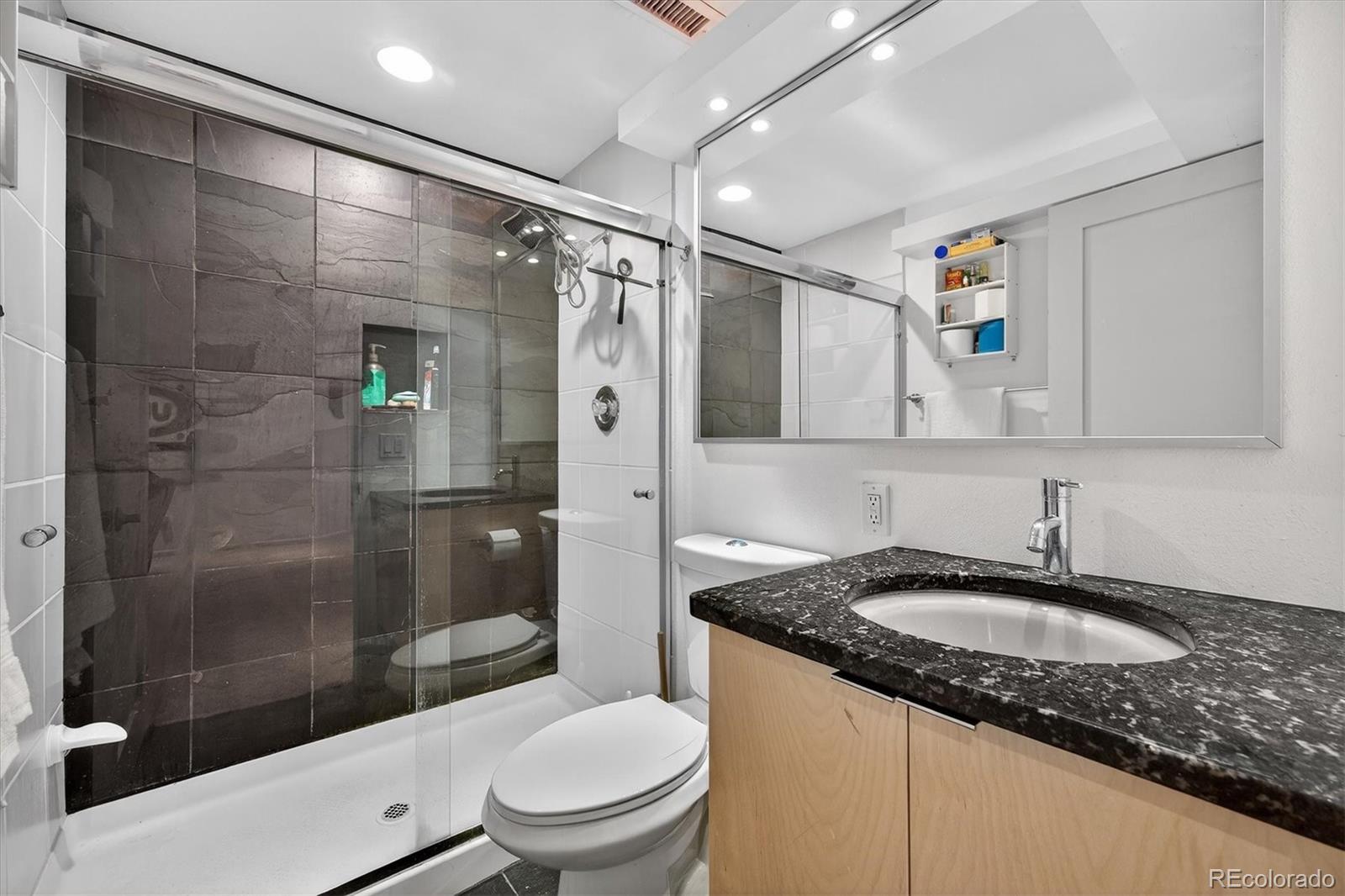 MLS Image #34 for 25924  gateway drive,golden, Colorado