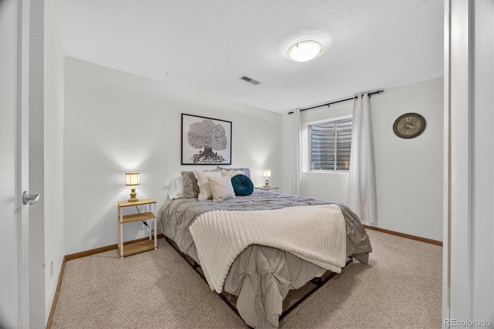 MLS Image #35 for 25924  gateway drive,golden, Colorado