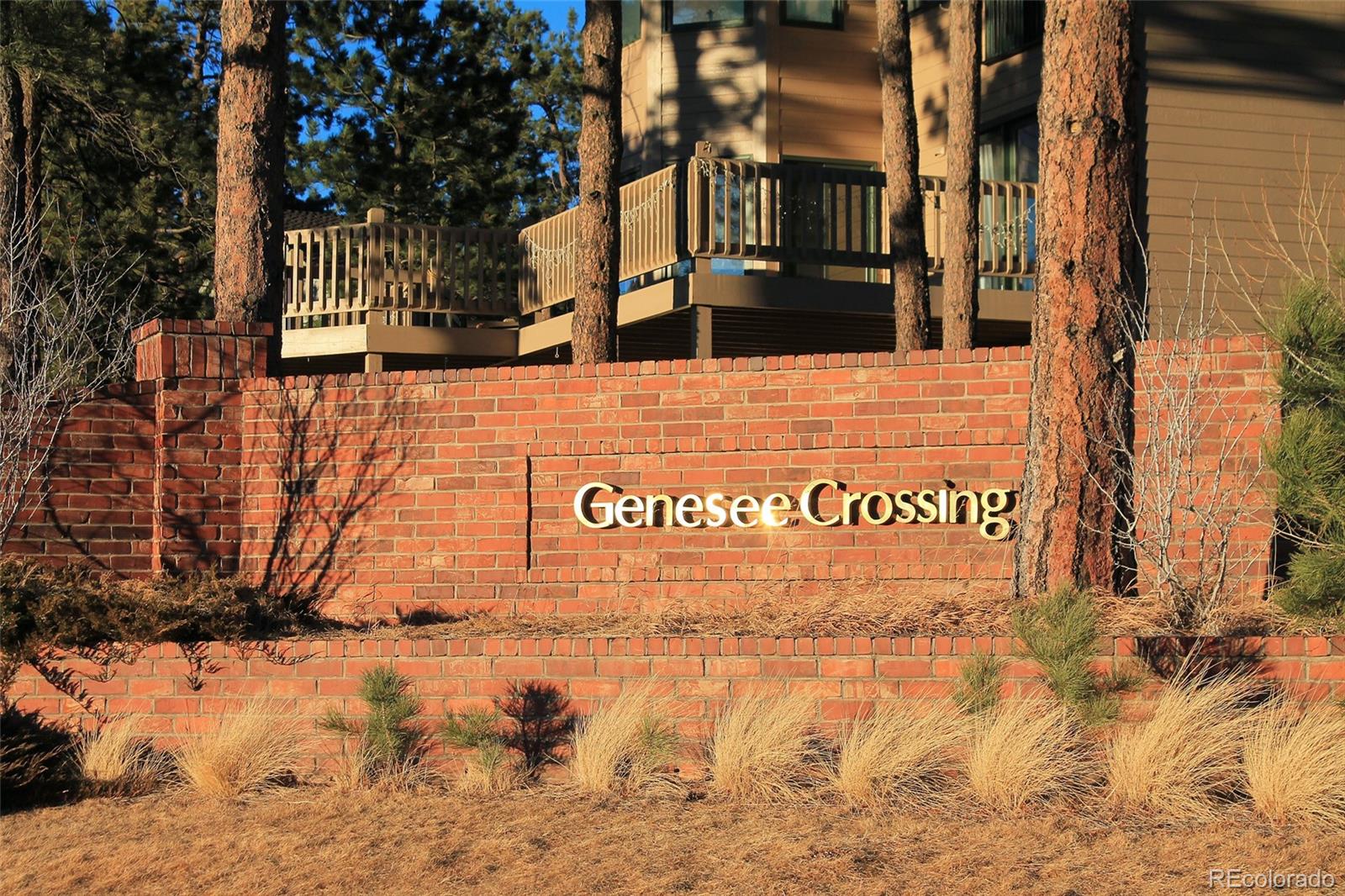 MLS Image #37 for 25924  gateway drive,golden, Colorado
