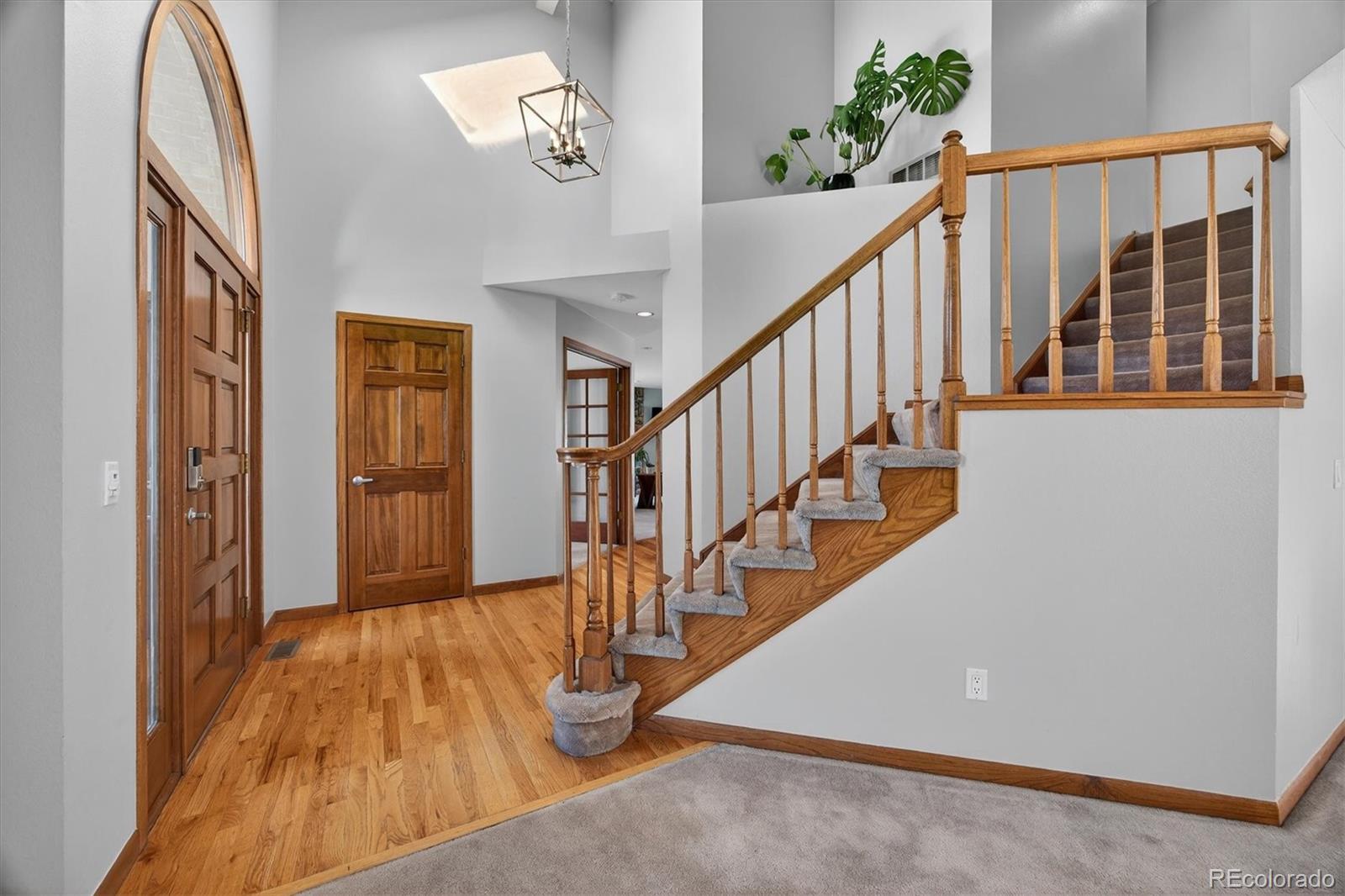 MLS Image #4 for 25924  gateway drive,golden, Colorado