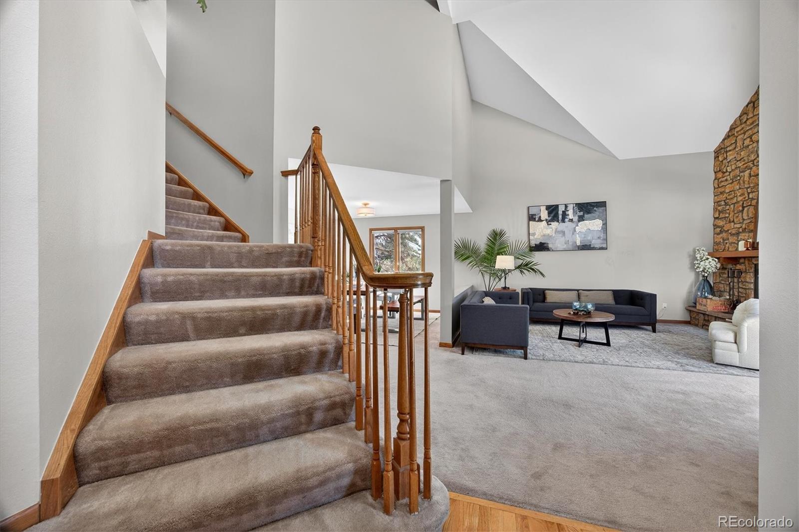 MLS Image #5 for 25924  gateway drive,golden, Colorado