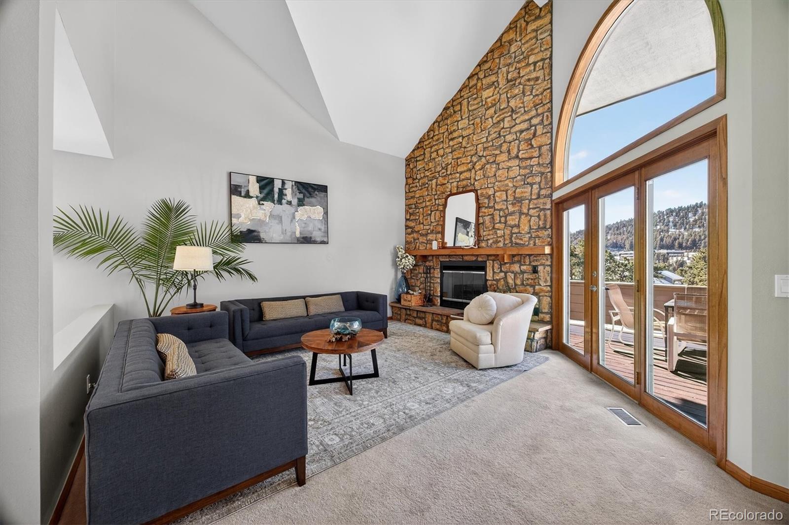 MLS Image #7 for 25924  gateway drive,golden, Colorado