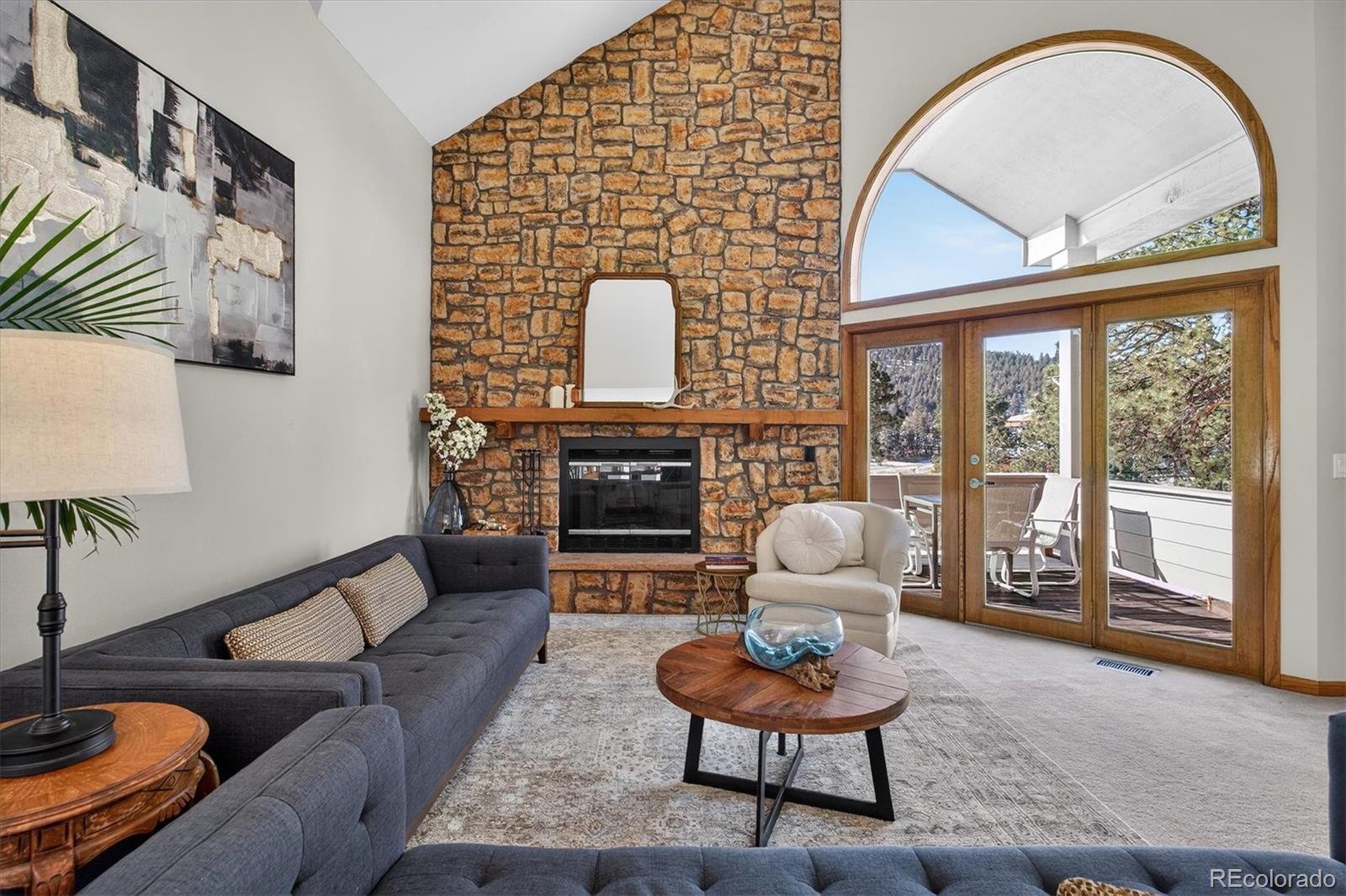 MLS Image #8 for 25924  gateway drive,golden, Colorado