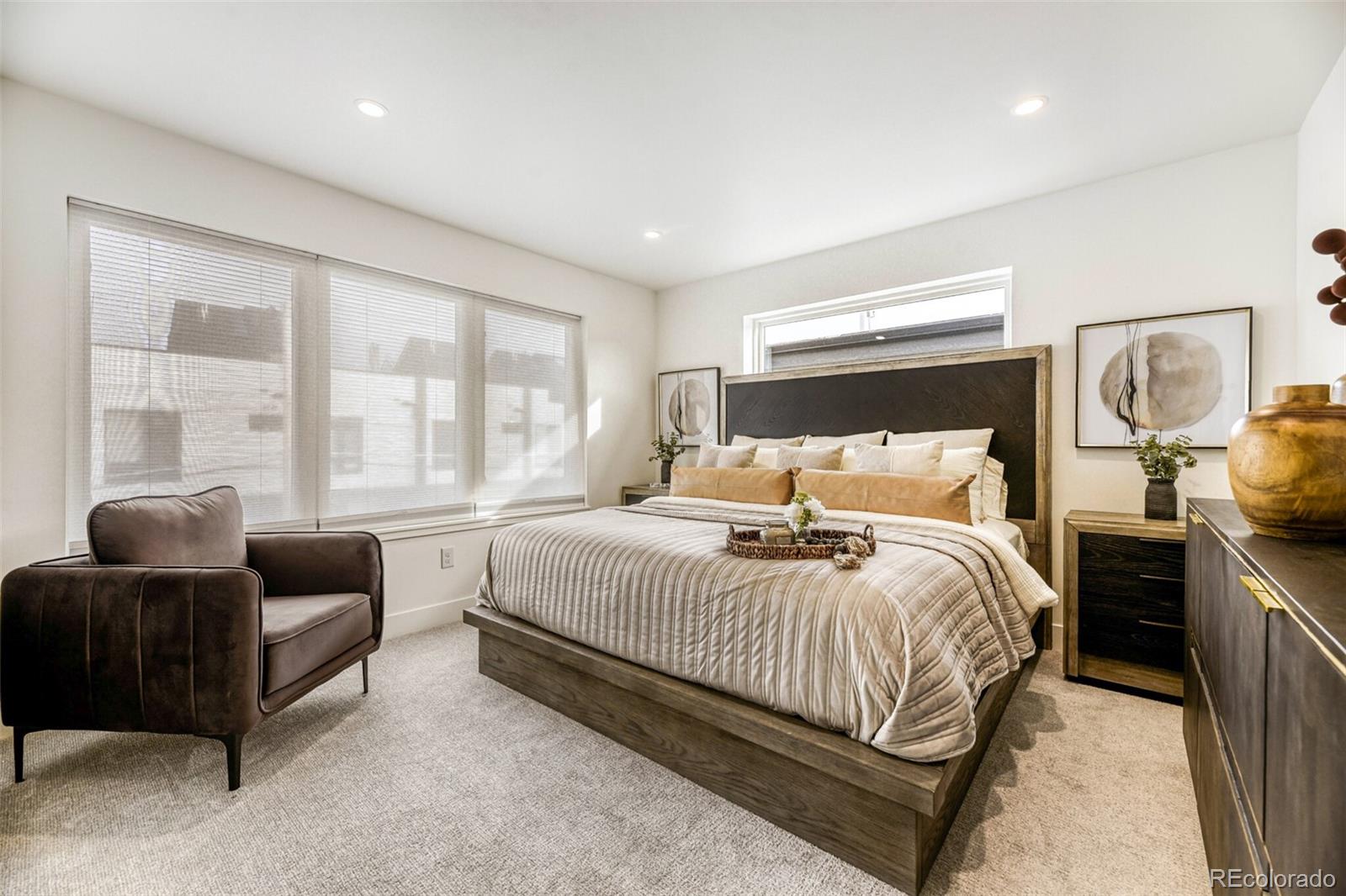 MLS Image #14 for 1588 n lowell boulevard,denver, Colorado