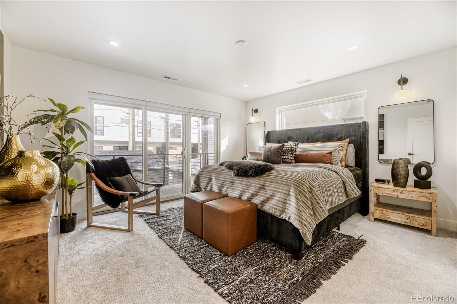 MLS Image #15 for 1588 n lowell boulevard,denver, Colorado