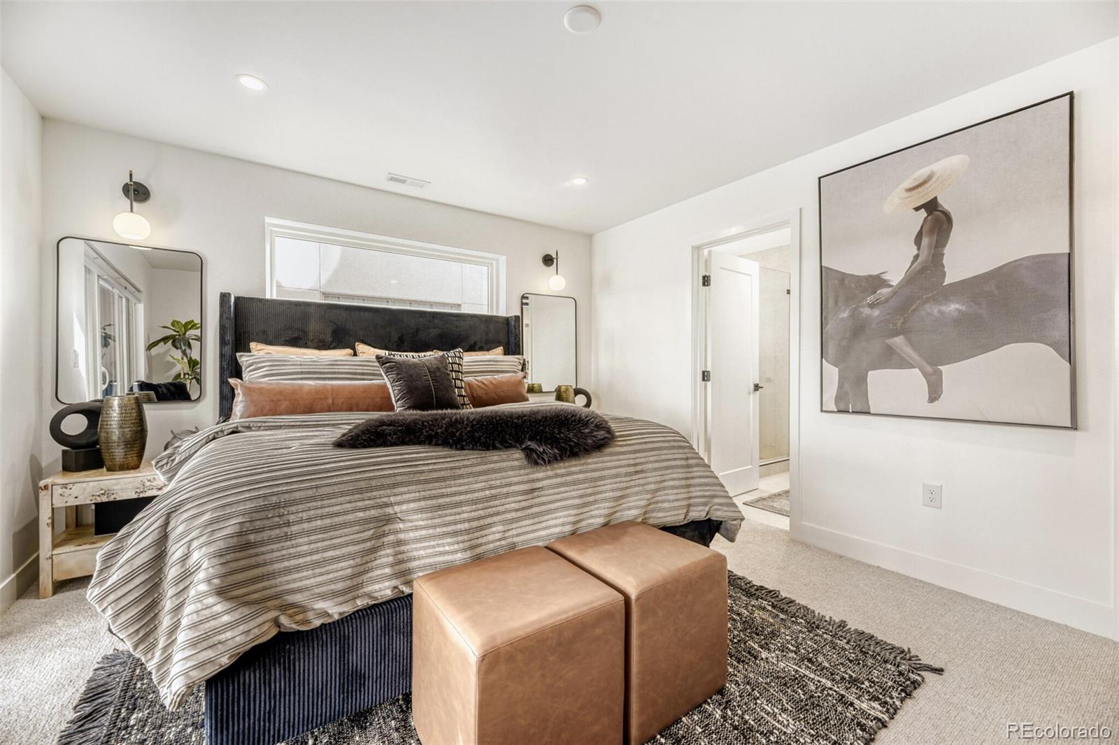 MLS Image #16 for 1588 n lowell boulevard,denver, Colorado