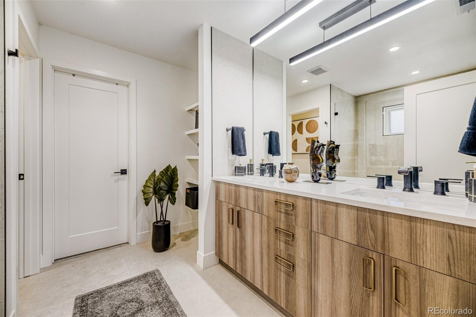 MLS Image #17 for 1588 n lowell boulevard,denver, Colorado