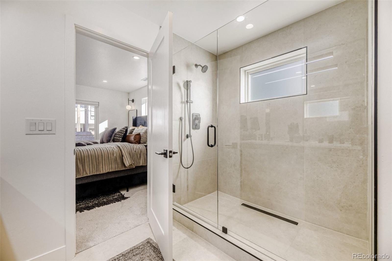 MLS Image #18 for 1588 n lowell boulevard,denver, Colorado
