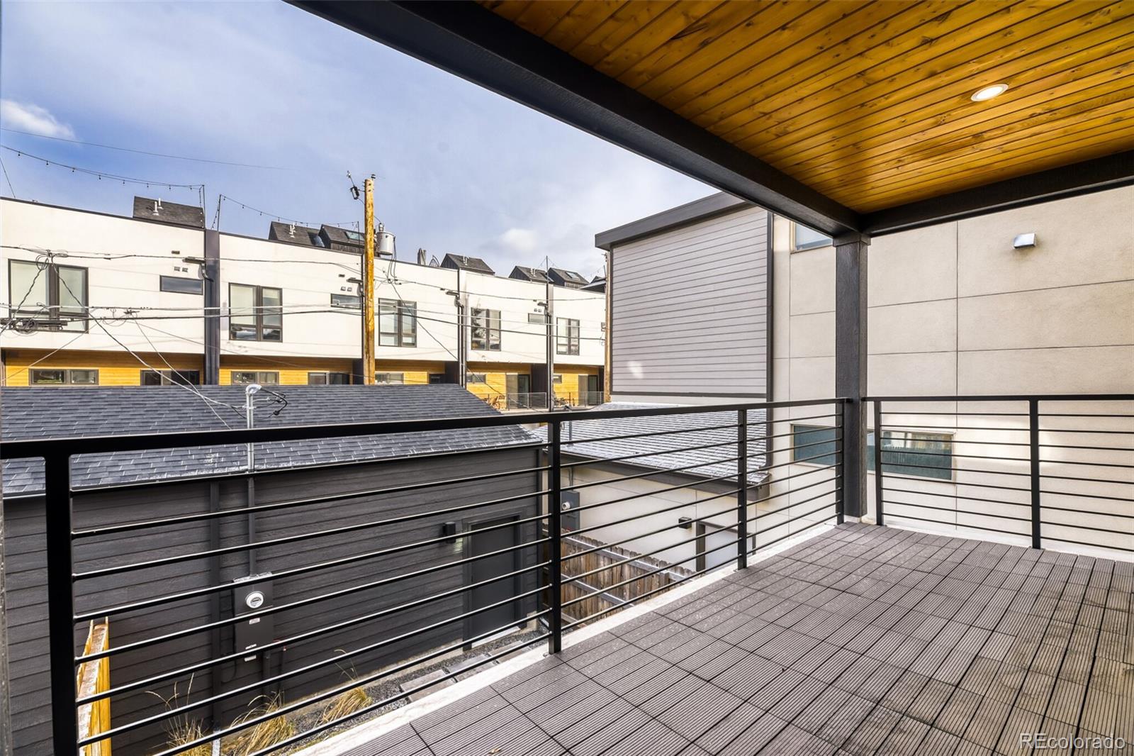 MLS Image #19 for 1588 n lowell boulevard,denver, Colorado