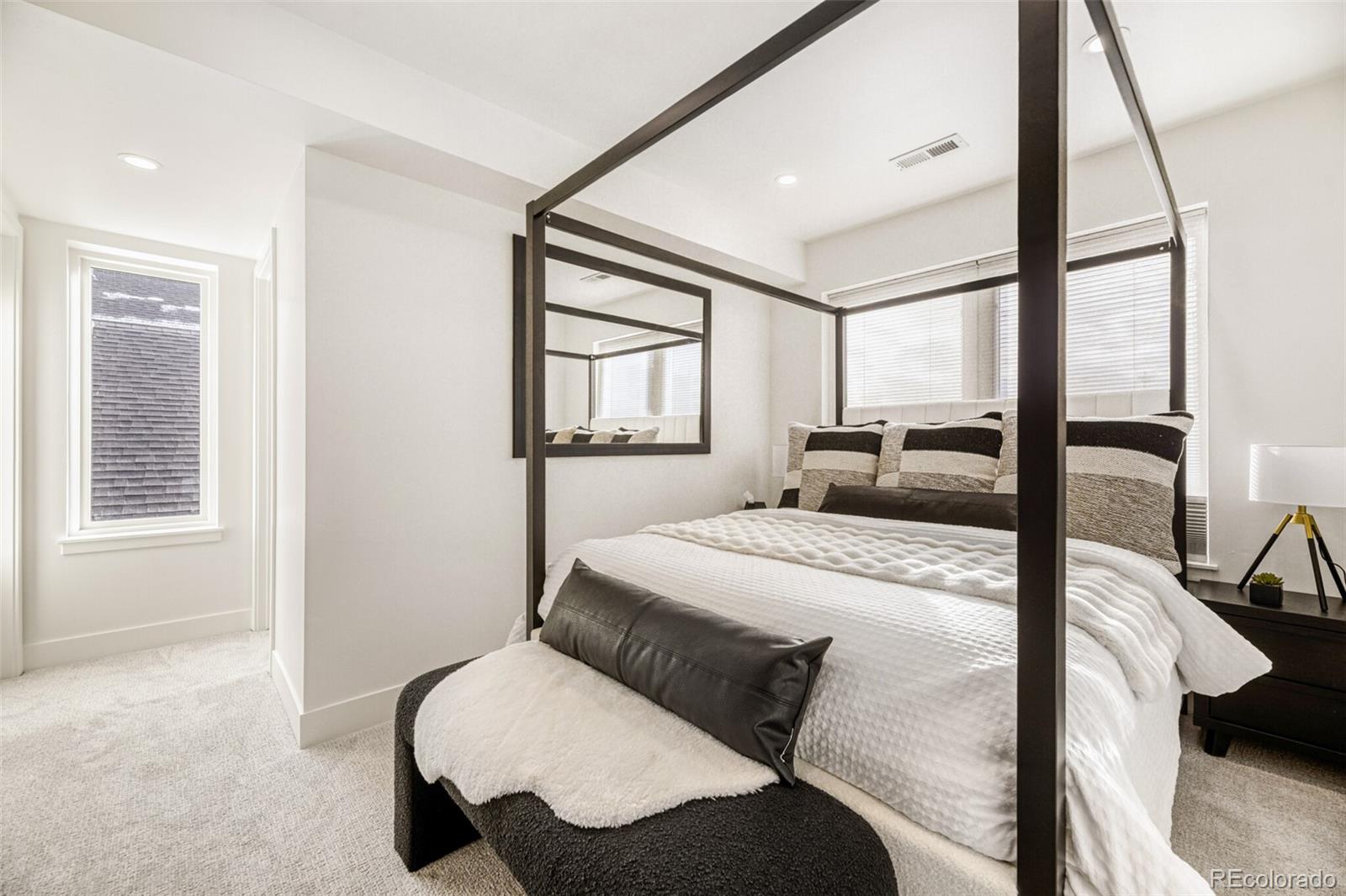 MLS Image #20 for 1588 n lowell boulevard,denver, Colorado