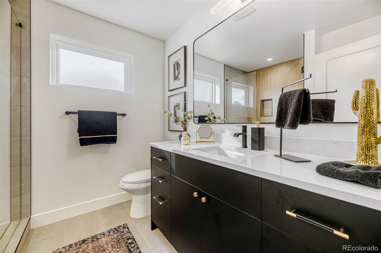 MLS Image #21 for 1588 n lowell boulevard,denver, Colorado