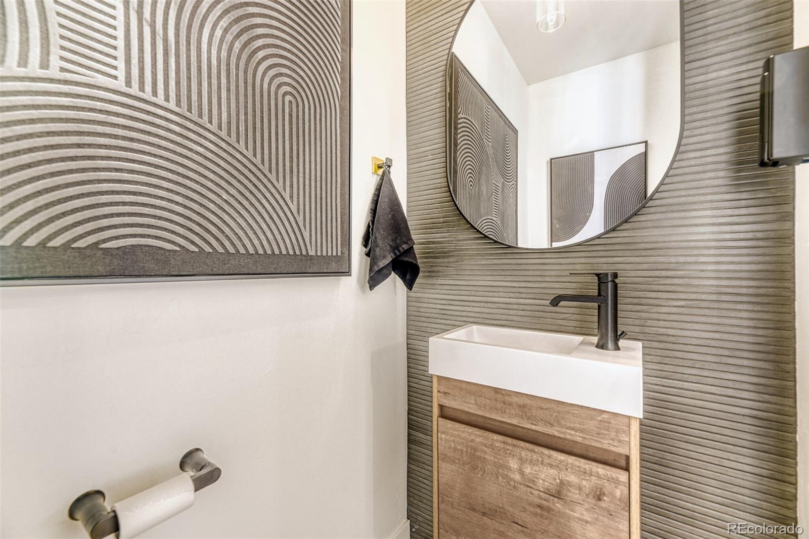 MLS Image #22 for 1588 n lowell boulevard,denver, Colorado