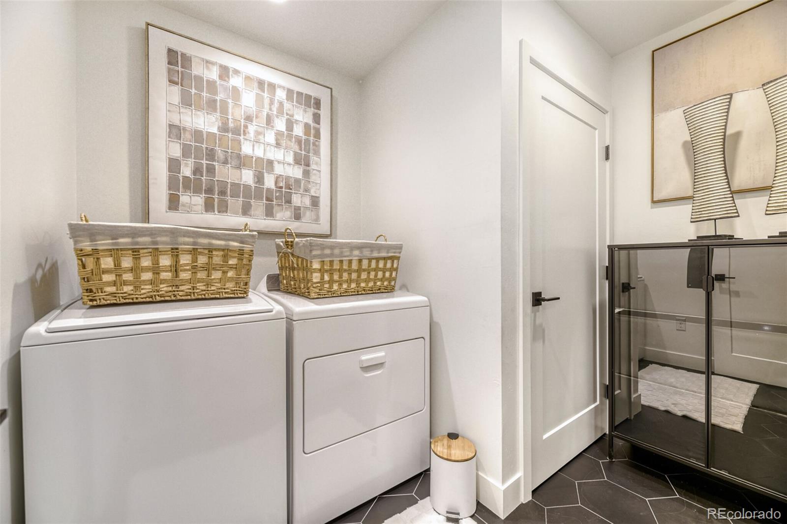 MLS Image #24 for 1588 n lowell boulevard,denver, Colorado