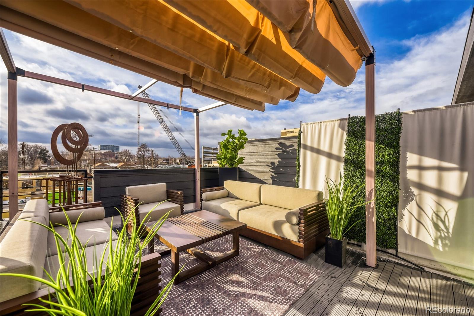 MLS Image #25 for 1588 n lowell boulevard,denver, Colorado