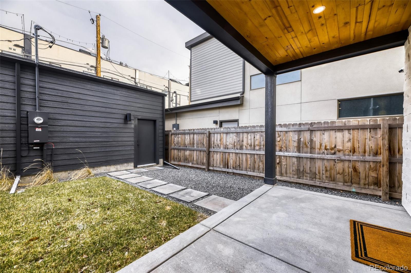 MLS Image #26 for 1588 n lowell boulevard,denver, Colorado