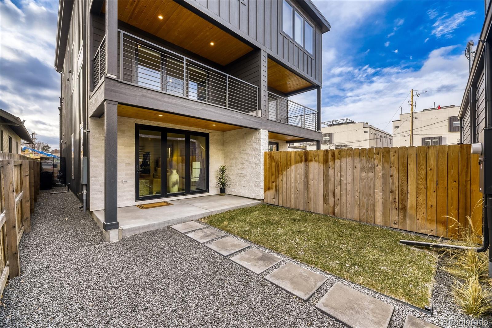 MLS Image #27 for 1588 n lowell boulevard,denver, Colorado