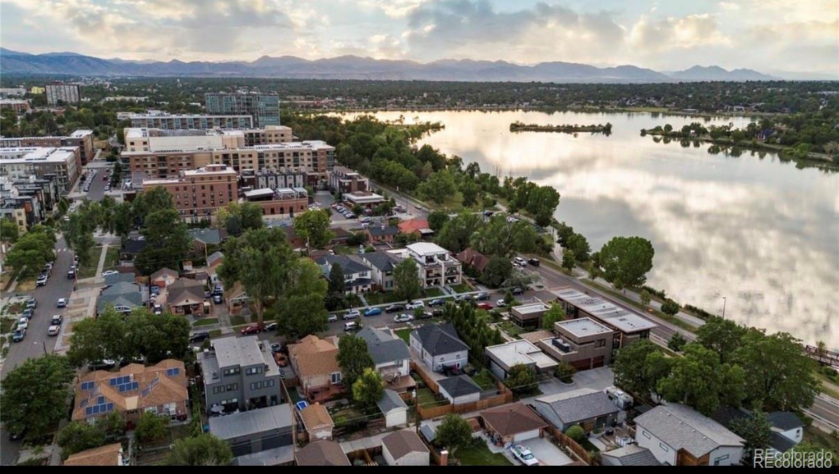 MLS Image #29 for 1588 n lowell boulevard,denver, Colorado