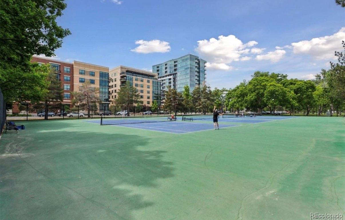 MLS Image #31 for 1588 n lowell boulevard,denver, Colorado