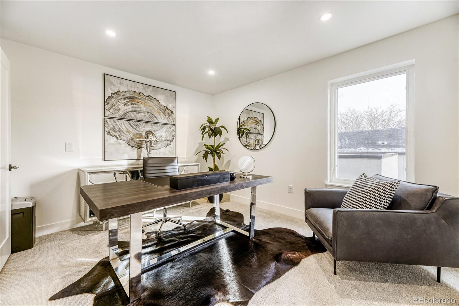 MLS Image #8 for 1588 n lowell boulevard,denver, Colorado