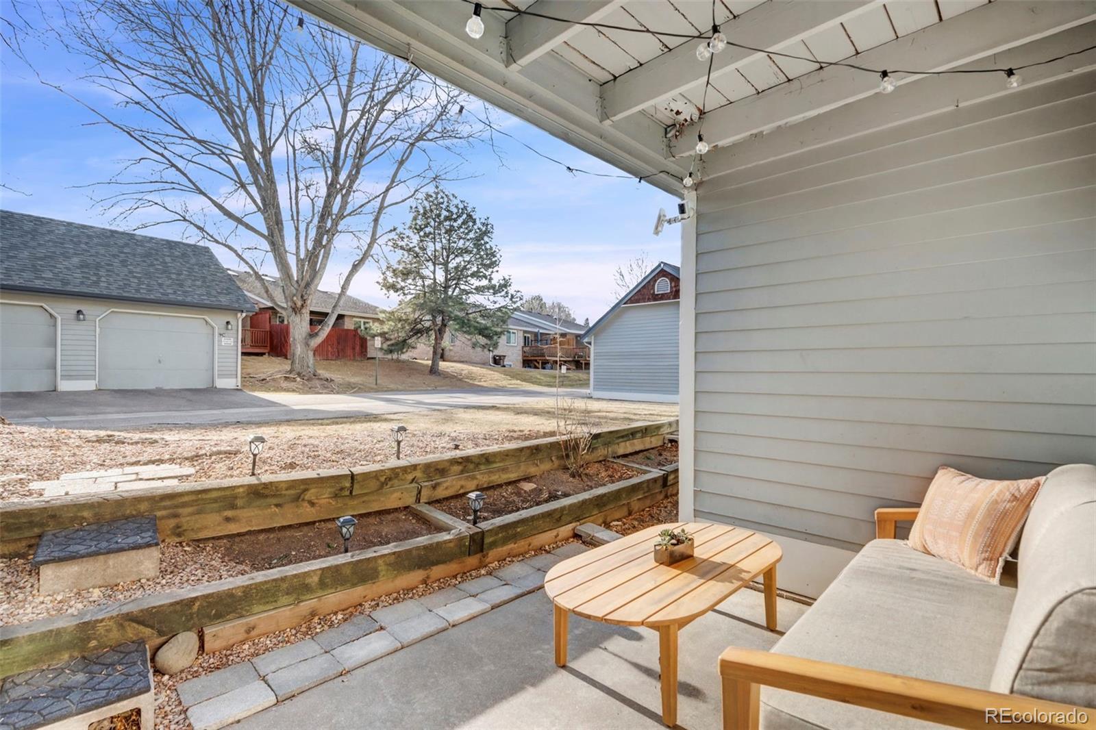MLS Image #0 for 1601 w swallow road,fort collins, Colorado