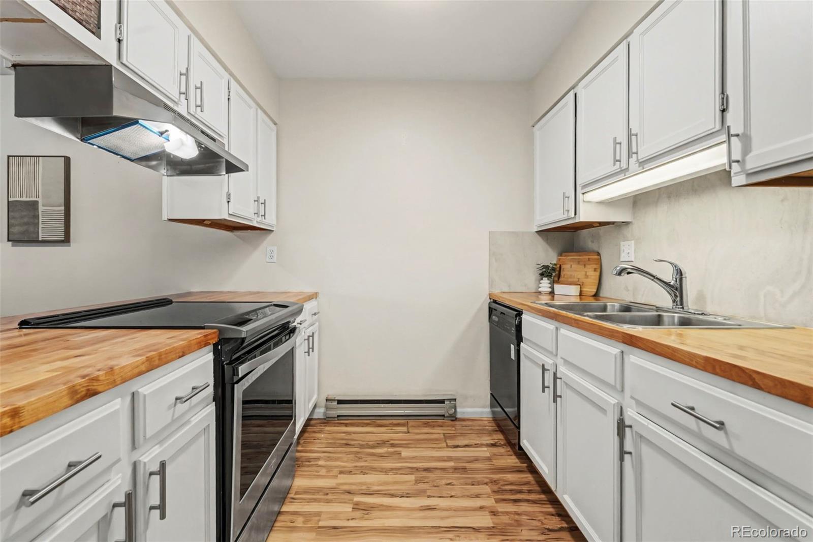 MLS Image #10 for 1601 w swallow road,fort collins, Colorado