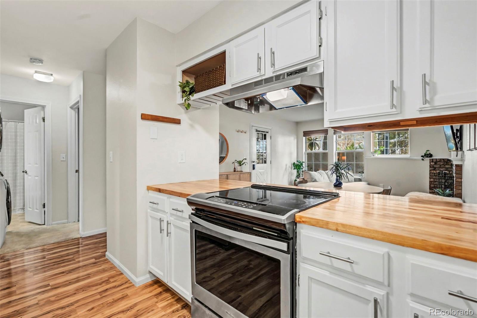 MLS Image #11 for 1601 w swallow road,fort collins, Colorado