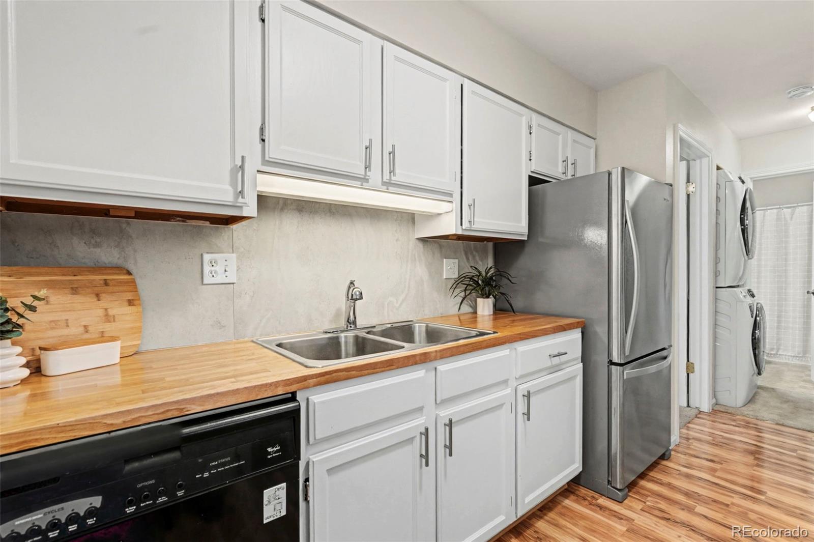 MLS Image #12 for 1601 w swallow road,fort collins, Colorado