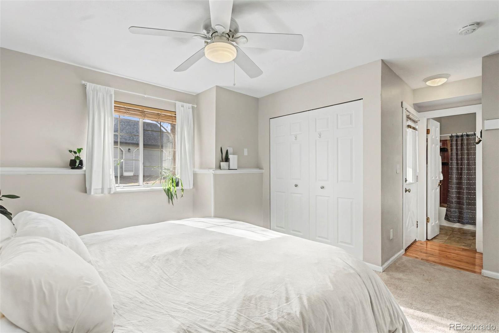 MLS Image #13 for 1601 w swallow road,fort collins, Colorado