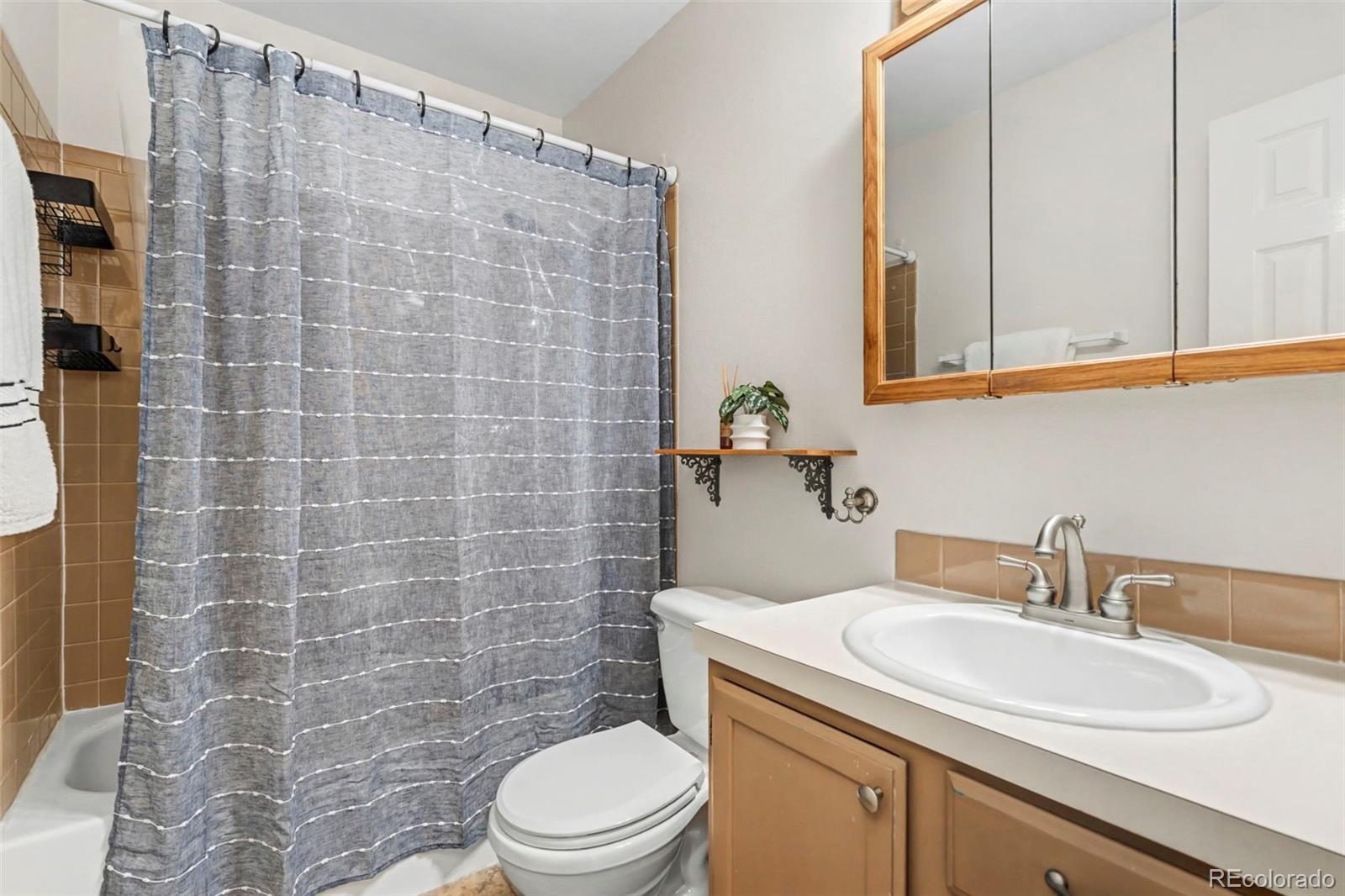 MLS Image #14 for 1601 w swallow road,fort collins, Colorado