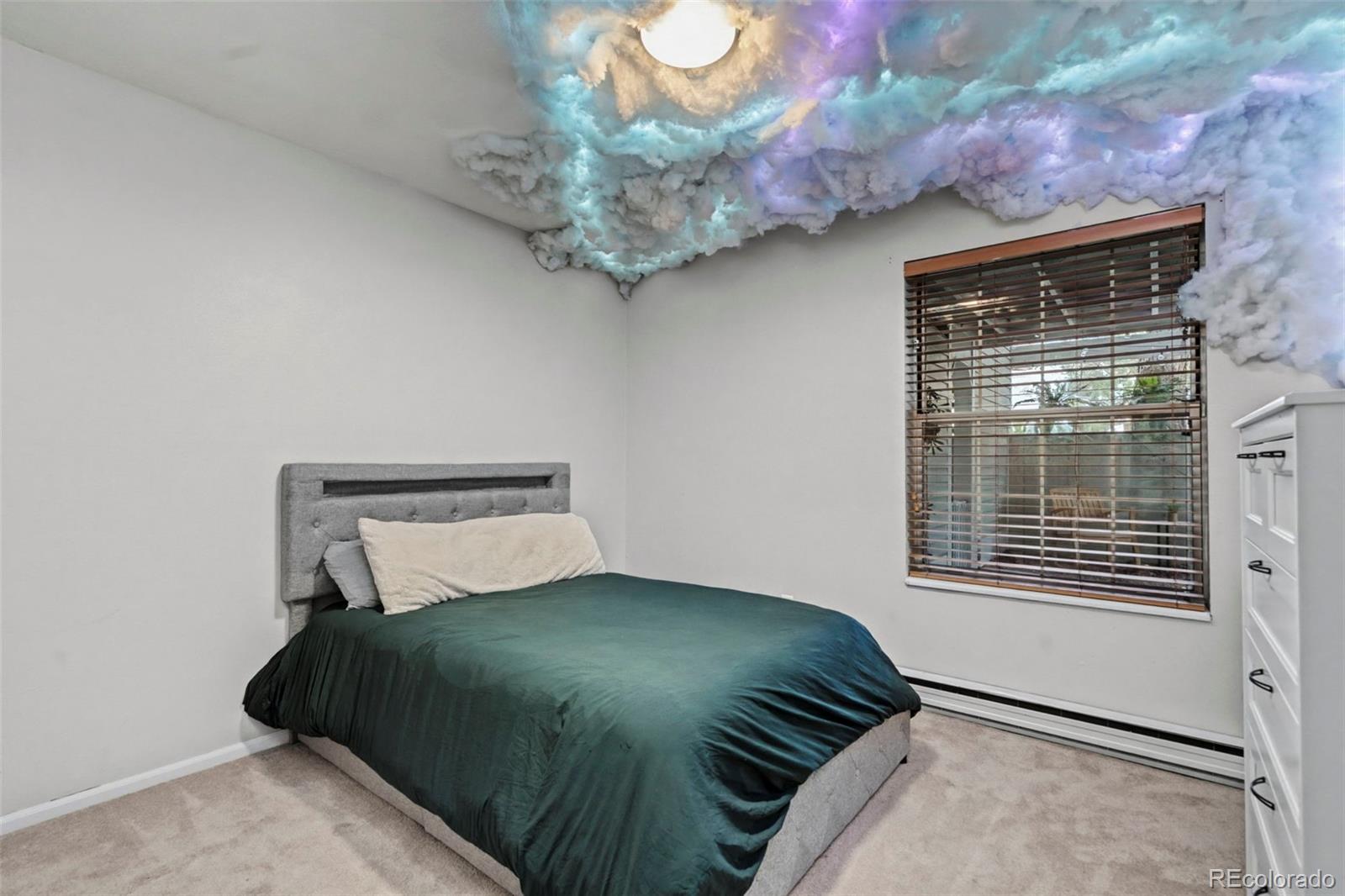 MLS Image #15 for 1601 w swallow road,fort collins, Colorado
