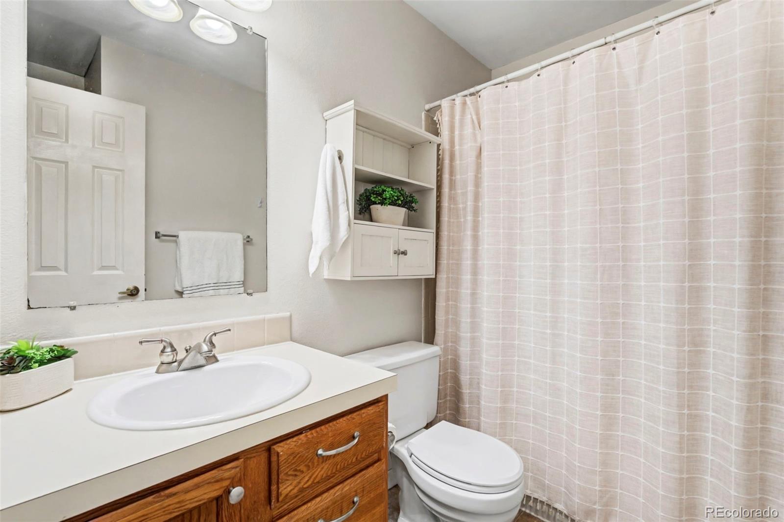 MLS Image #16 for 1601 w swallow road,fort collins, Colorado
