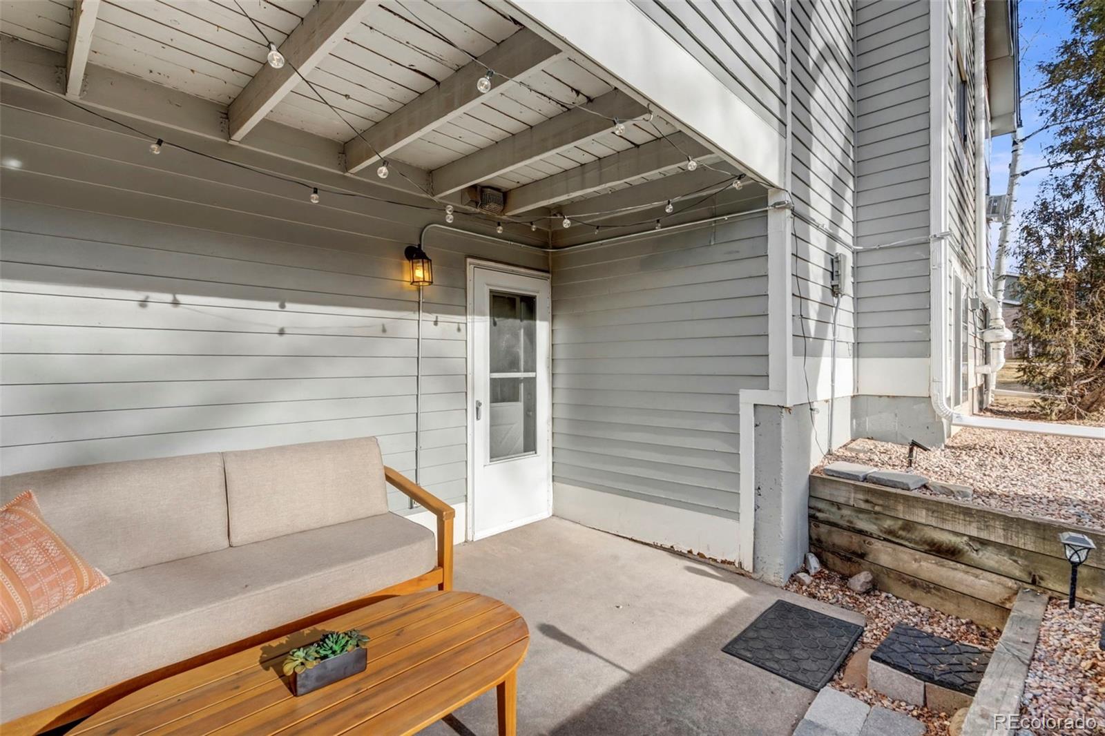 MLS Image #17 for 1601 w swallow road,fort collins, Colorado
