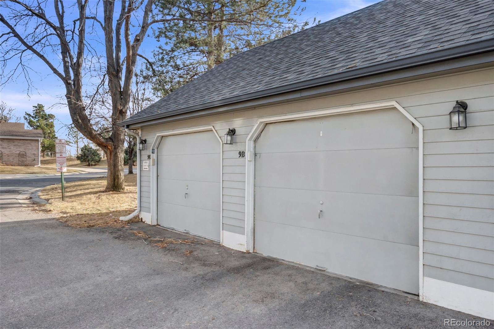 MLS Image #19 for 1601 w swallow road,fort collins, Colorado