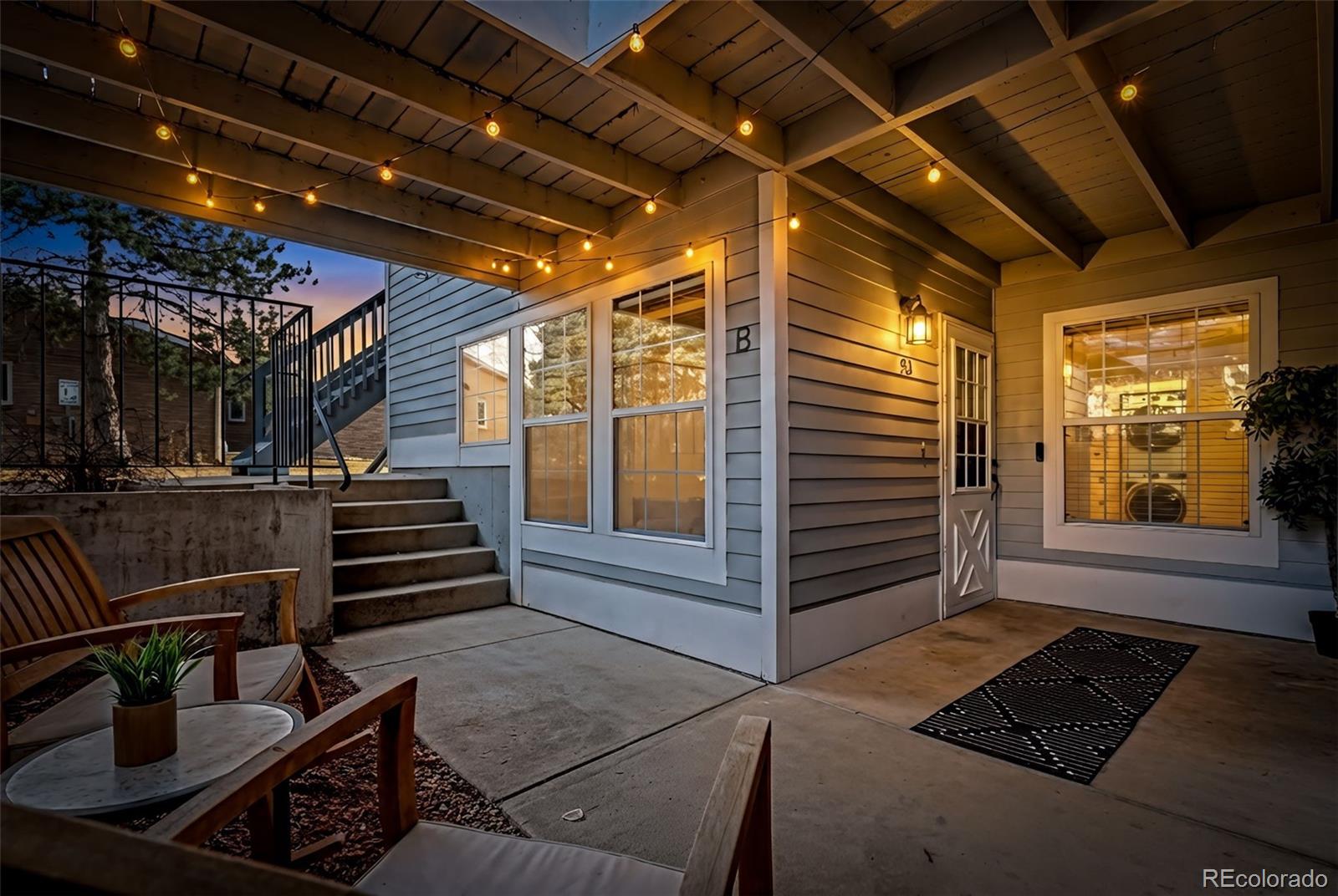 MLS Image #2 for 1601 w swallow road,fort collins, Colorado
