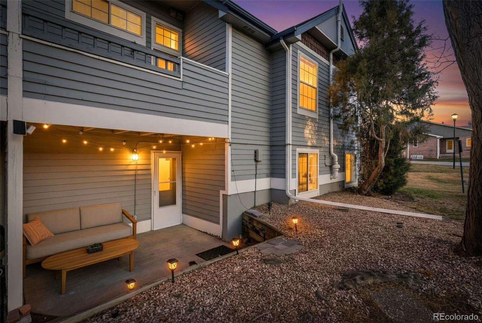 MLS Image #20 for 1601 w swallow road,fort collins, Colorado