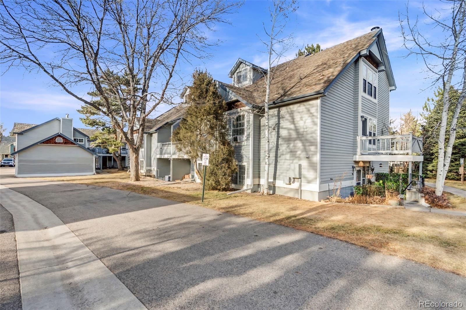 MLS Image #22 for 1601 w swallow road,fort collins, Colorado