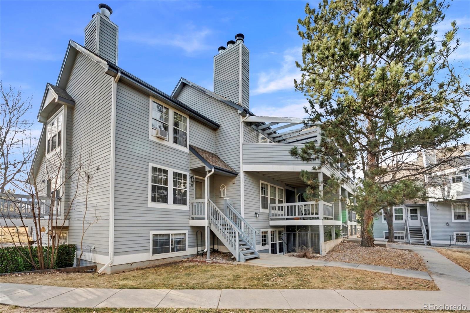 MLS Image #23 for 1601 w swallow road,fort collins, Colorado