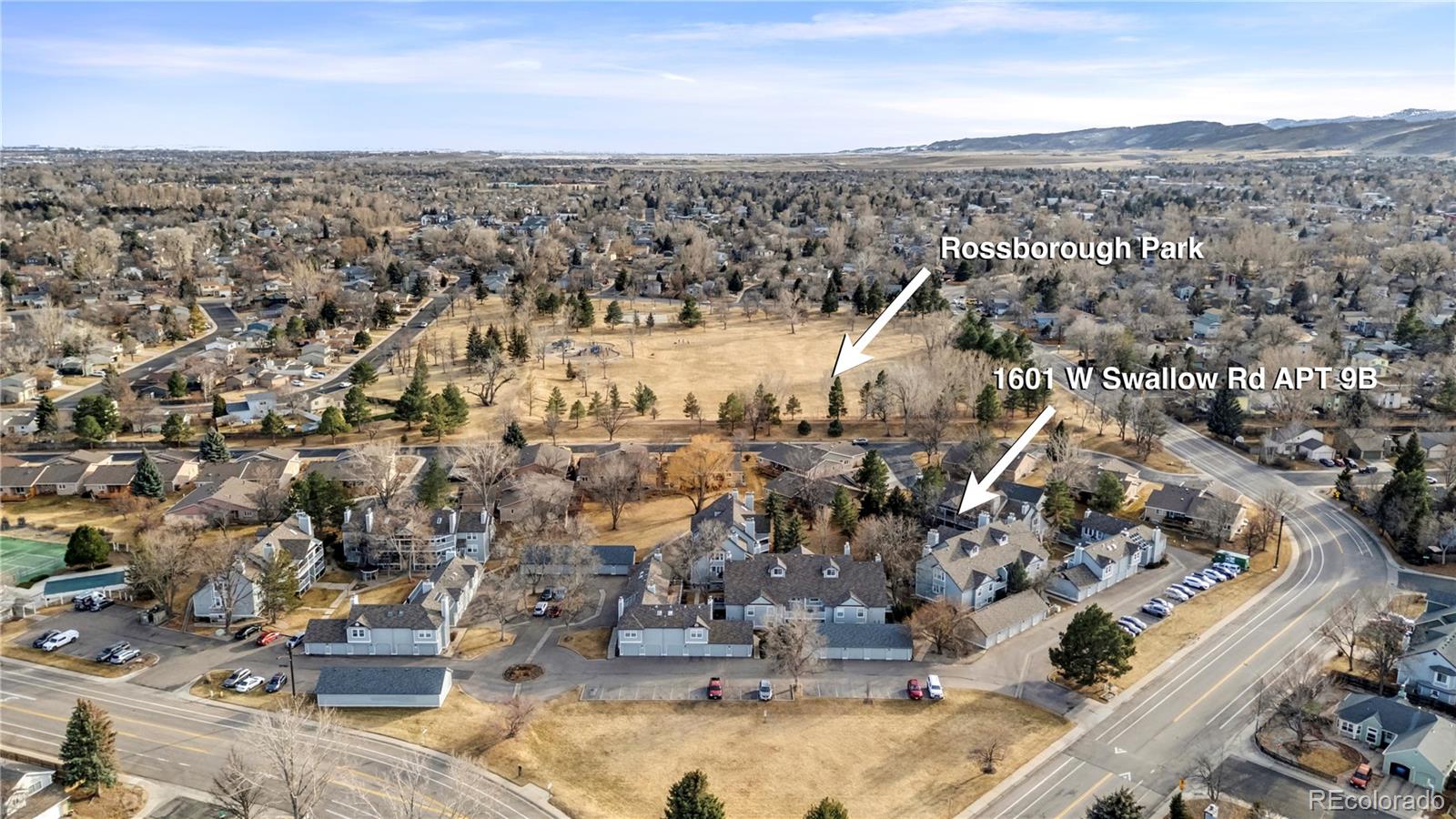 MLS Image #24 for 1601 w swallow road,fort collins, Colorado