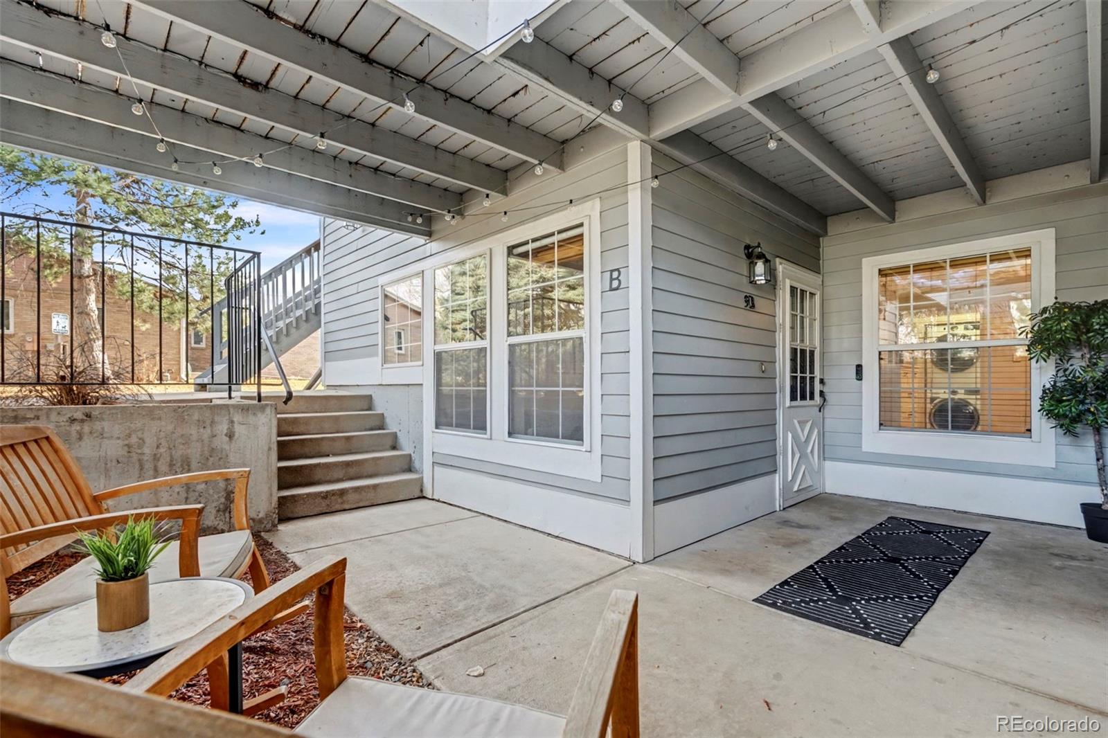 MLS Image #3 for 1601 w swallow road,fort collins, Colorado