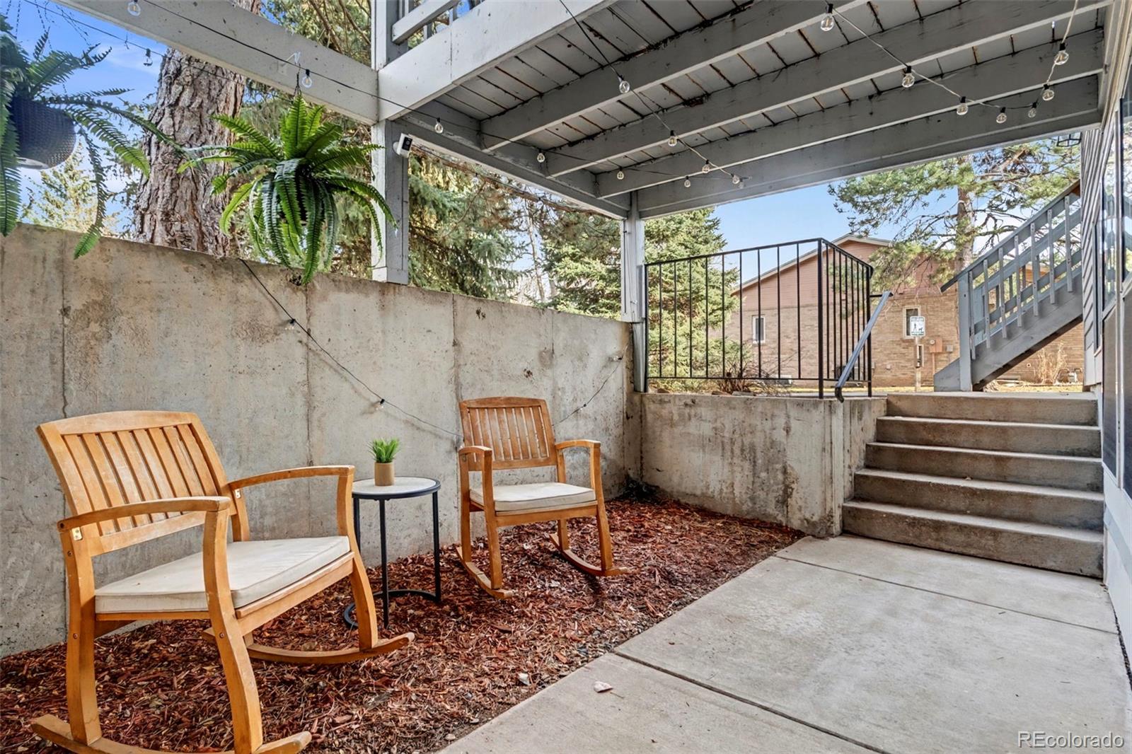 MLS Image #4 for 1601 w swallow road,fort collins, Colorado