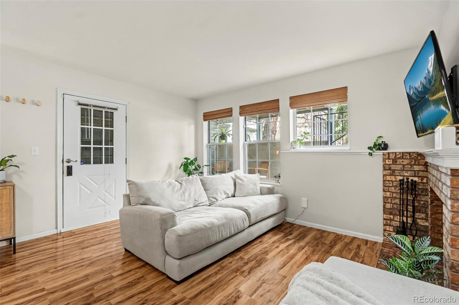 MLS Image #5 for 1601 w swallow road,fort collins, Colorado