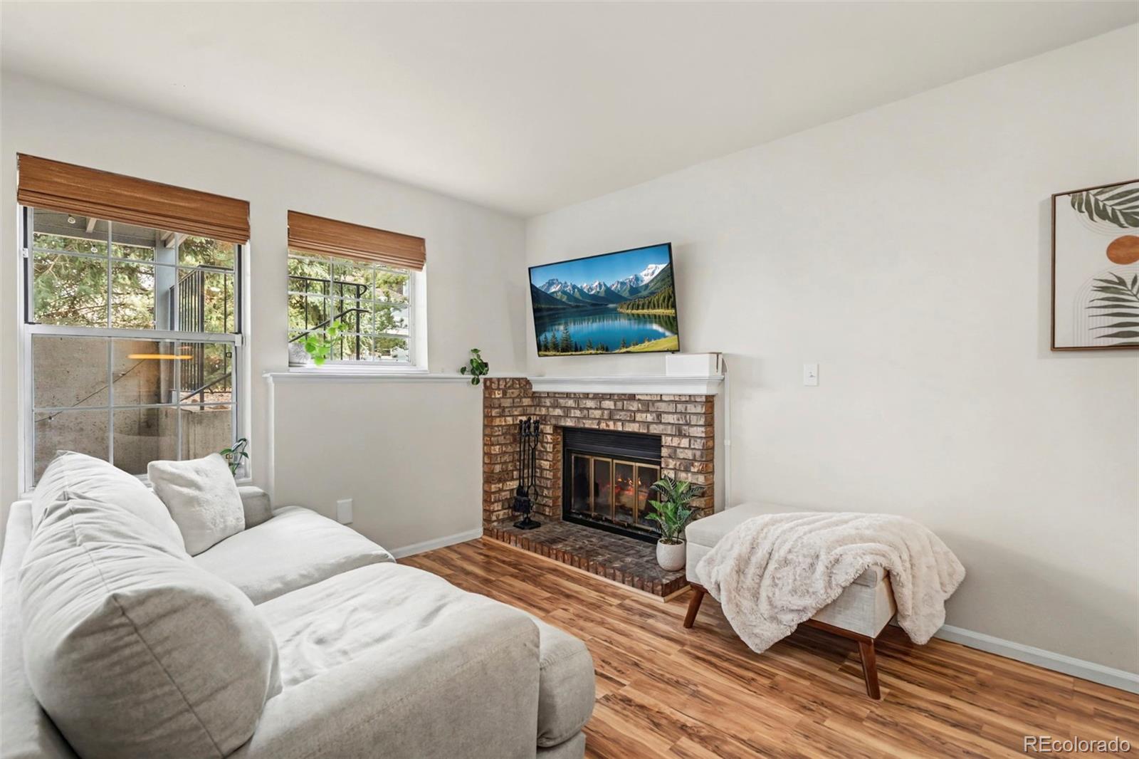 MLS Image #6 for 1601 w swallow road,fort collins, Colorado