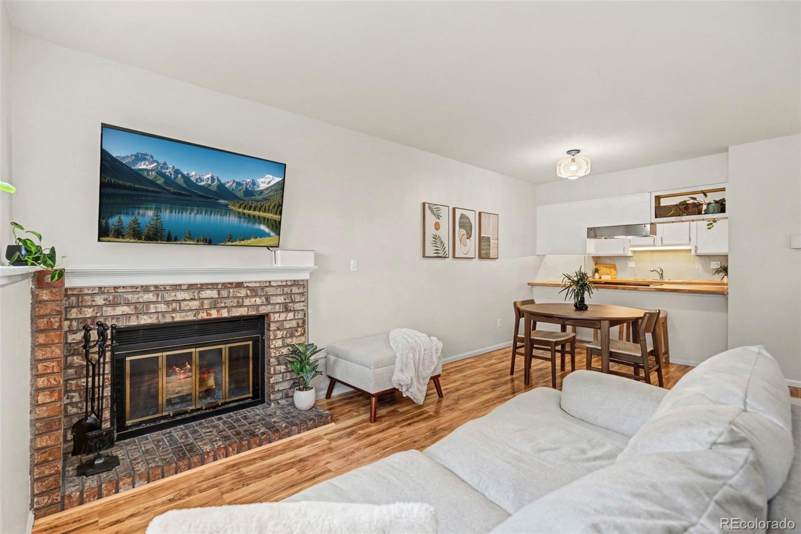 MLS Image #7 for 1601 w swallow road,fort collins, Colorado