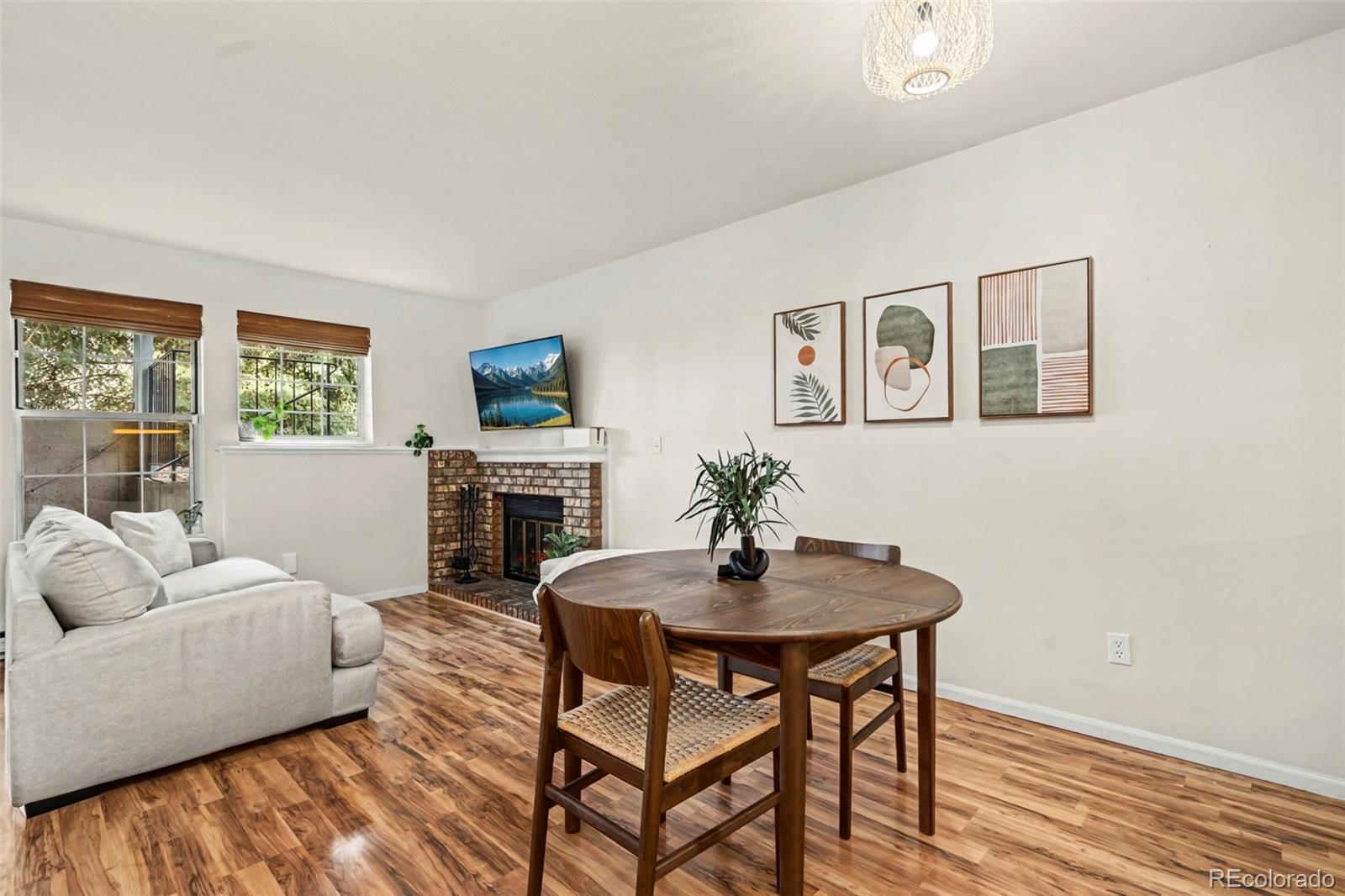 MLS Image #8 for 1601 w swallow road,fort collins, Colorado