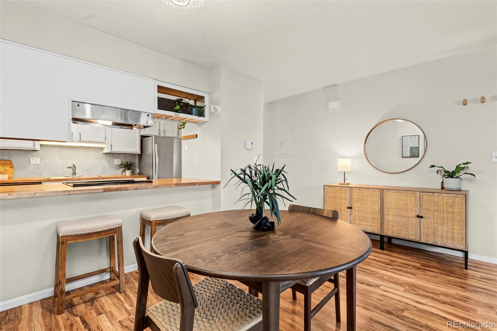 MLS Image #9 for 1601 w swallow road,fort collins, Colorado